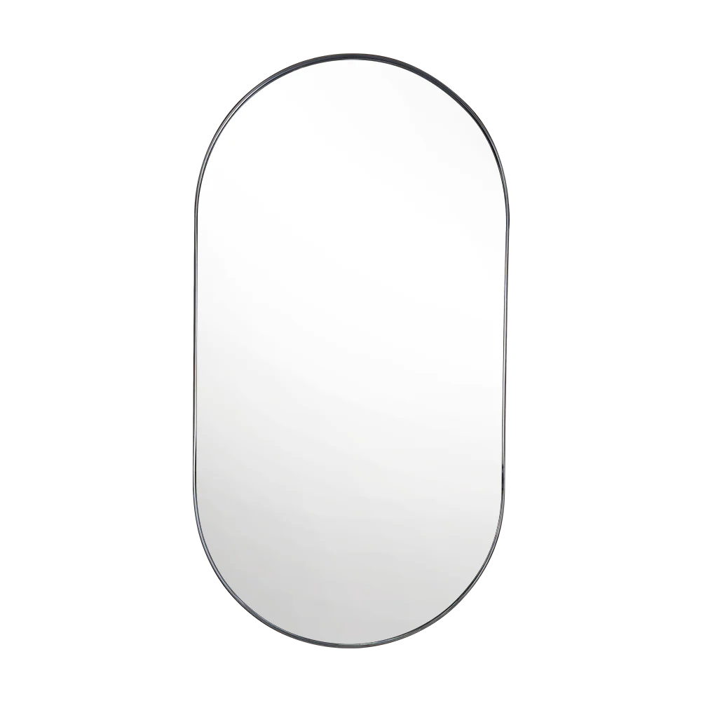 Imagen del producto 8