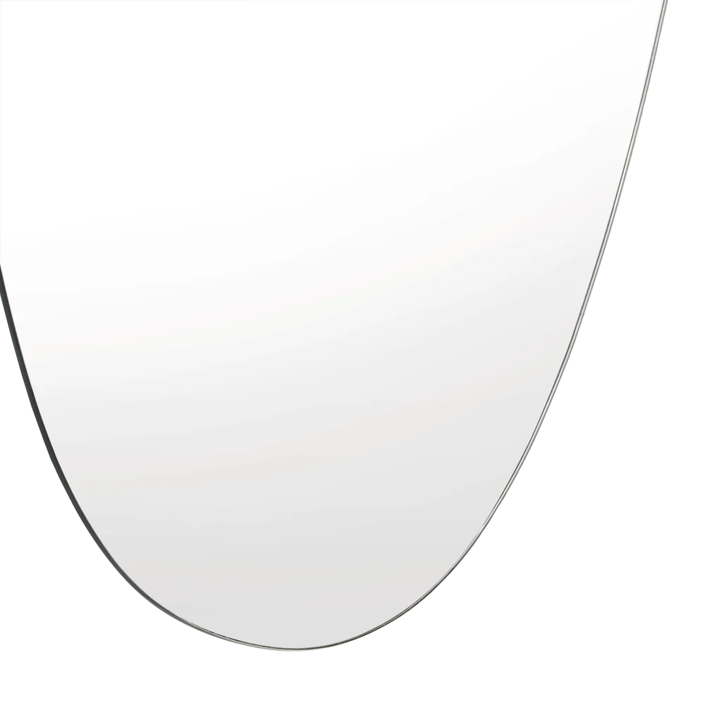 Imagen del producto 8