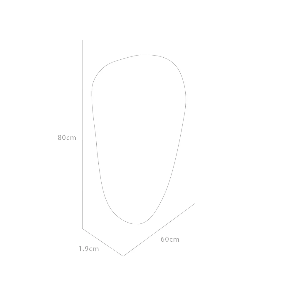 Imagen del producto 9