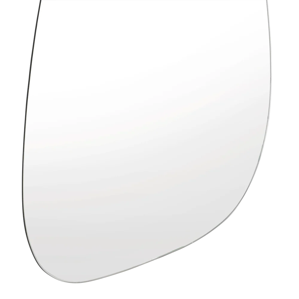 Imagen del producto 11