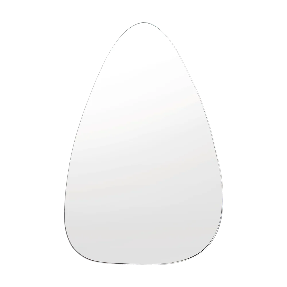 Imagen del producto 9