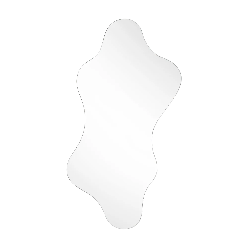 Imagen del producto 6