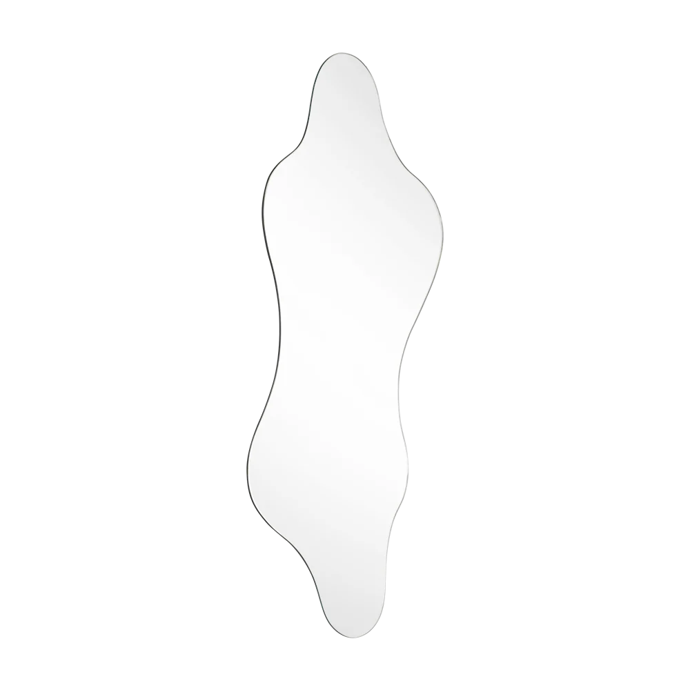 Imagen del producto 7