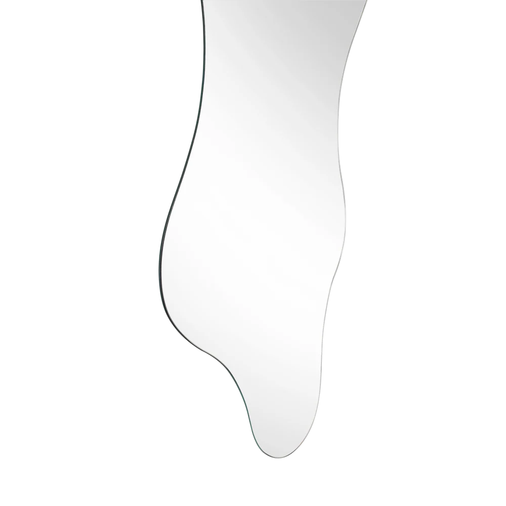 Imagen del producto 8