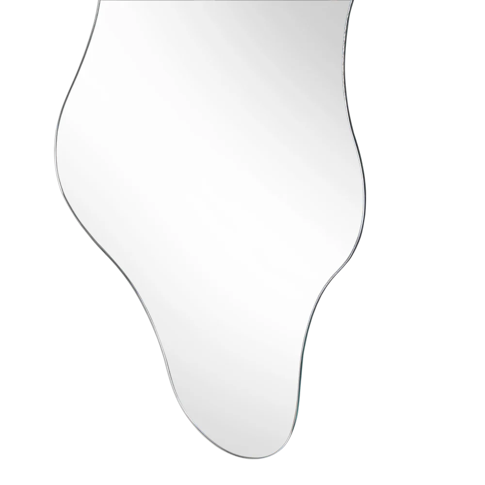 Imagen del producto 9