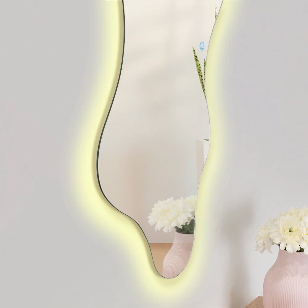 Imagen del producto 3