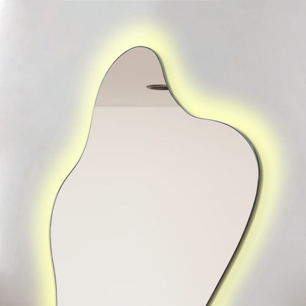 Imagen del producto 5