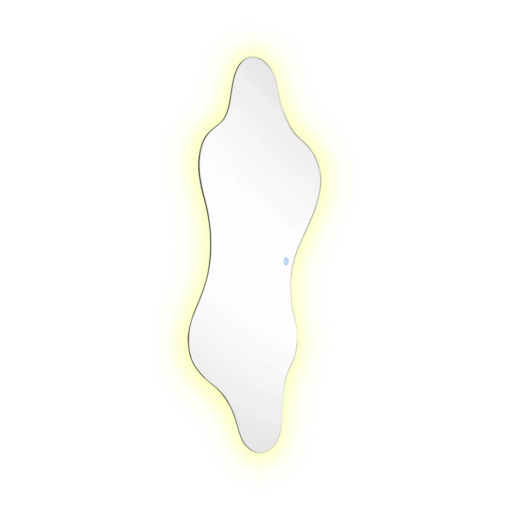 Imagen del producto 7