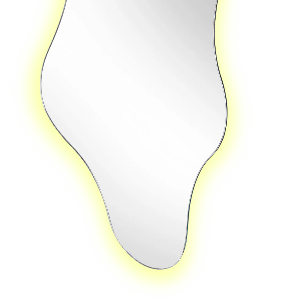 Imagen del producto 9