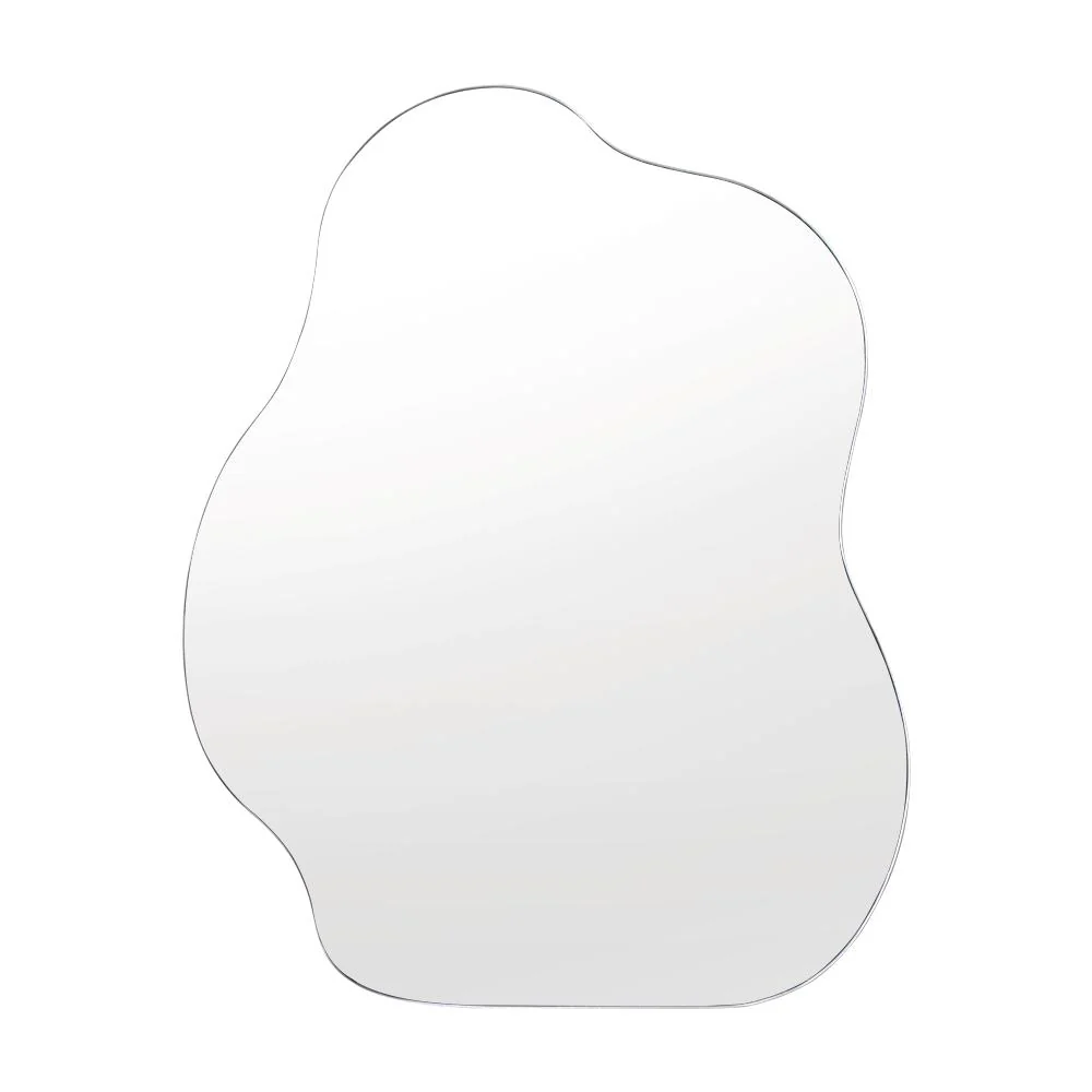 Imagen del producto 7