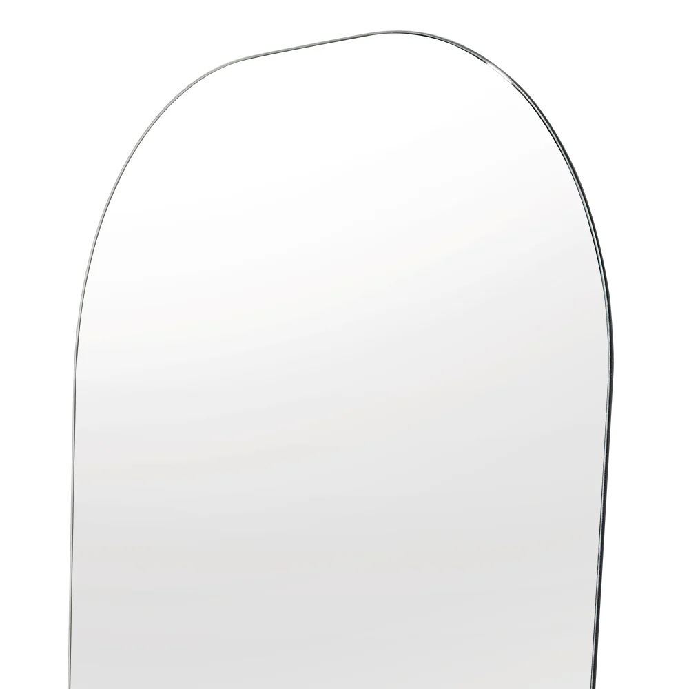 Imagen del producto 12