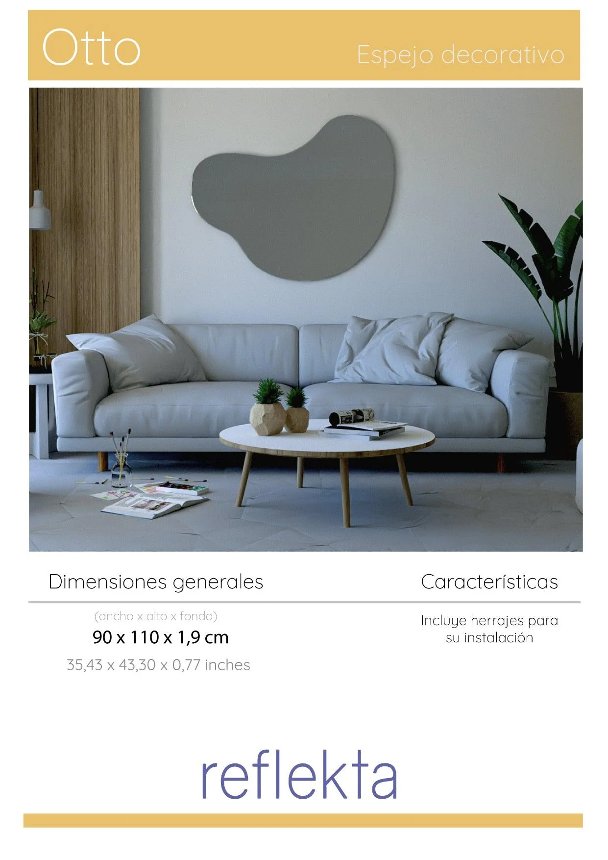 Imagen del producto 7