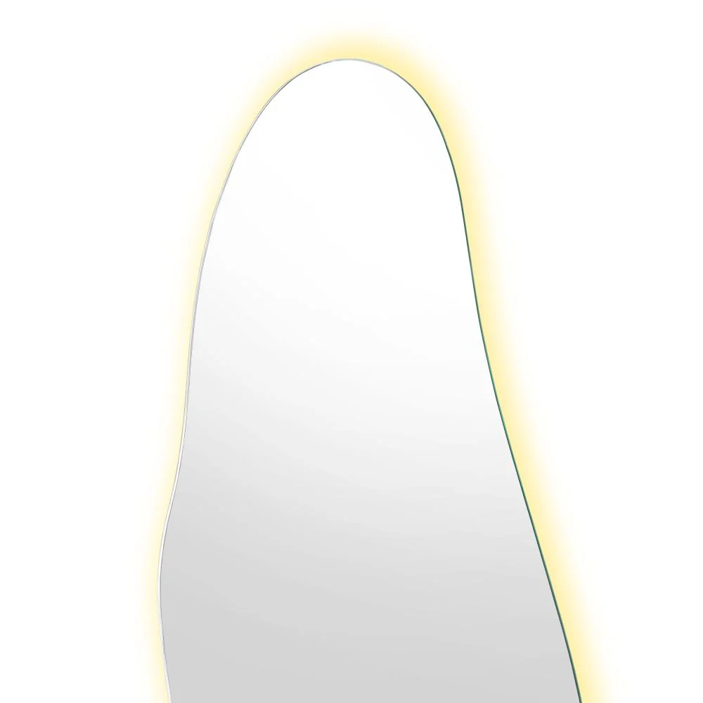 Imagen del producto 10
