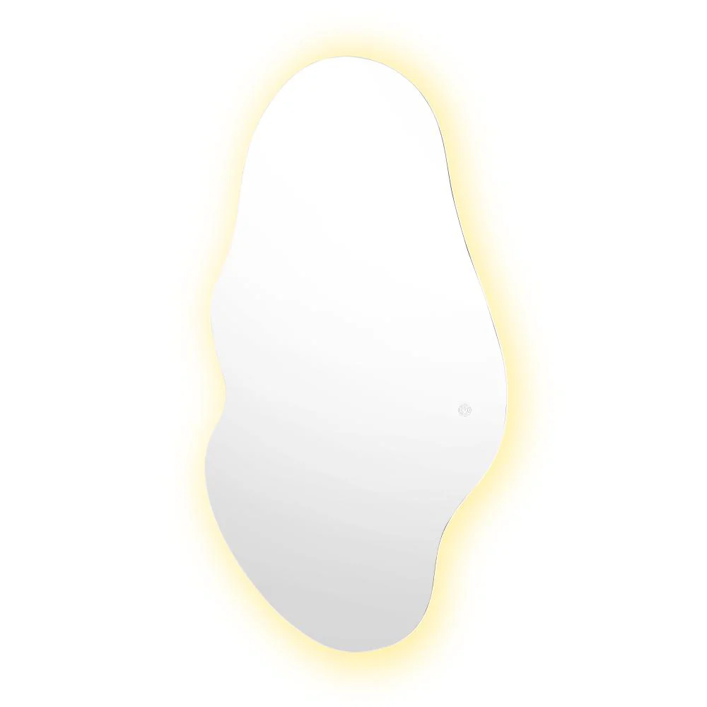 Imagen del producto 6