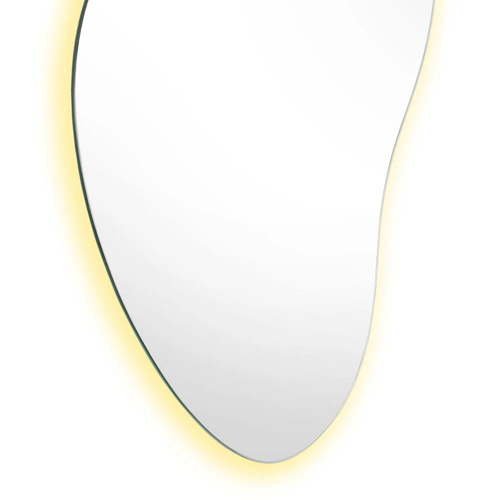 Imagen del producto 8