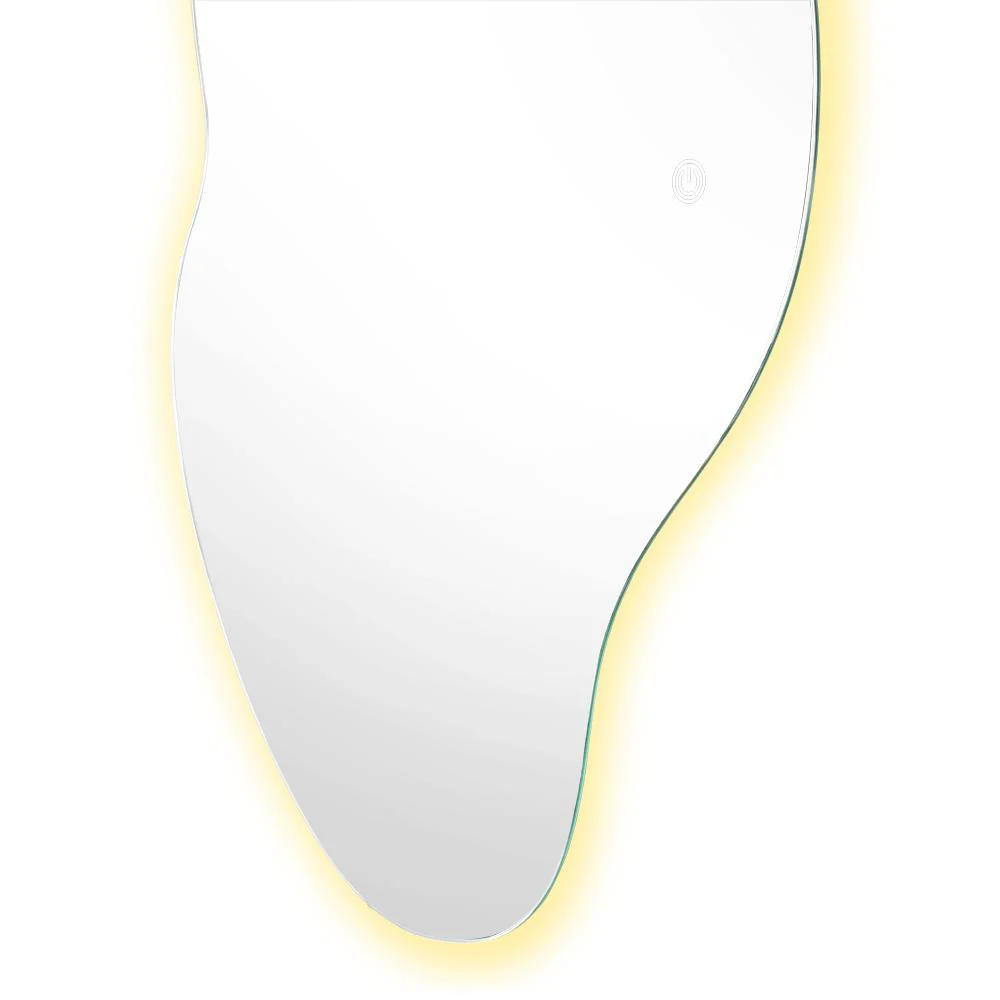 Imagen del producto 9