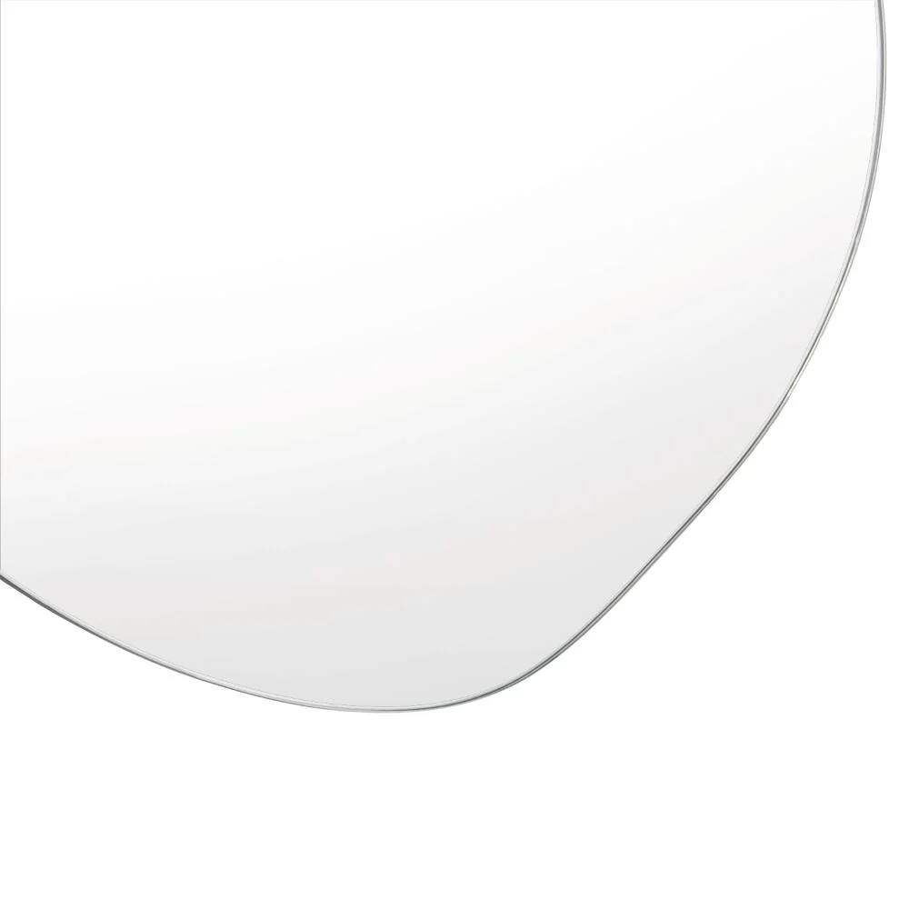 Imagen del producto 9