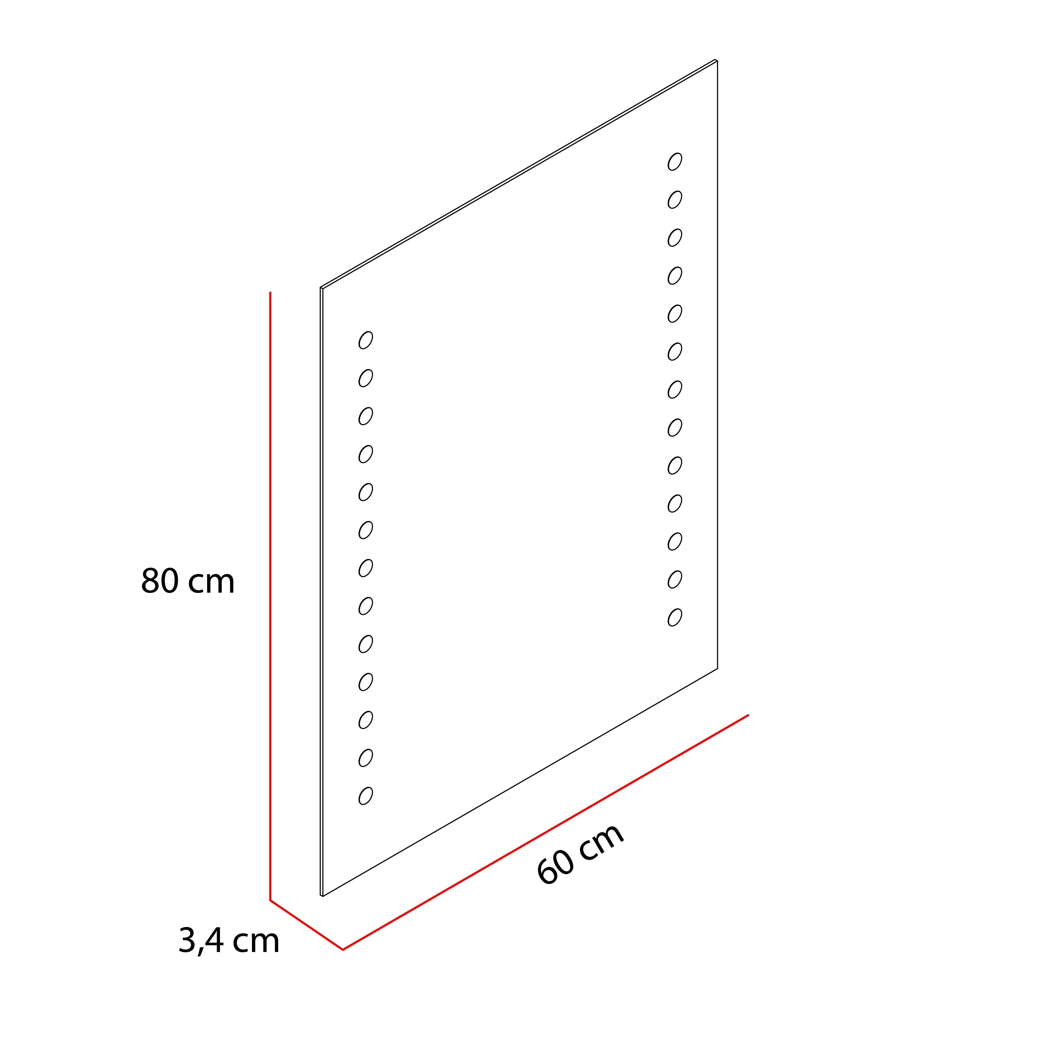 Imagen del producto 5