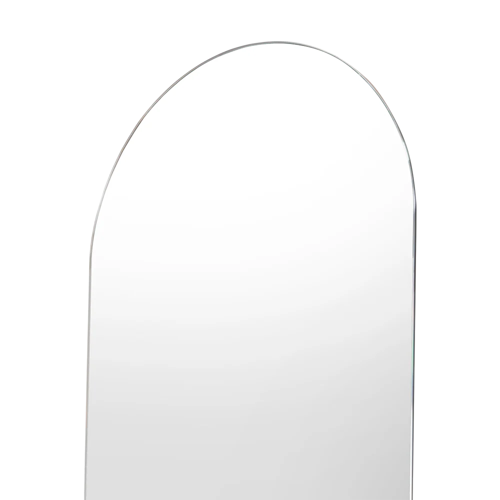Imagen del producto 8