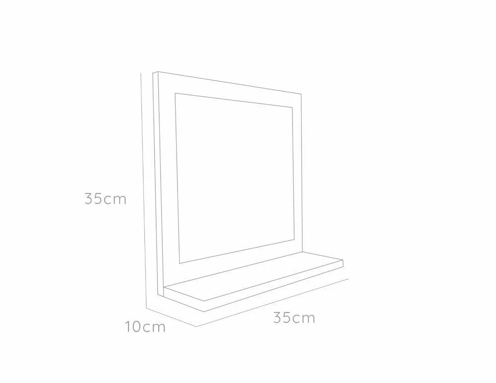 Imagen del producto 7
