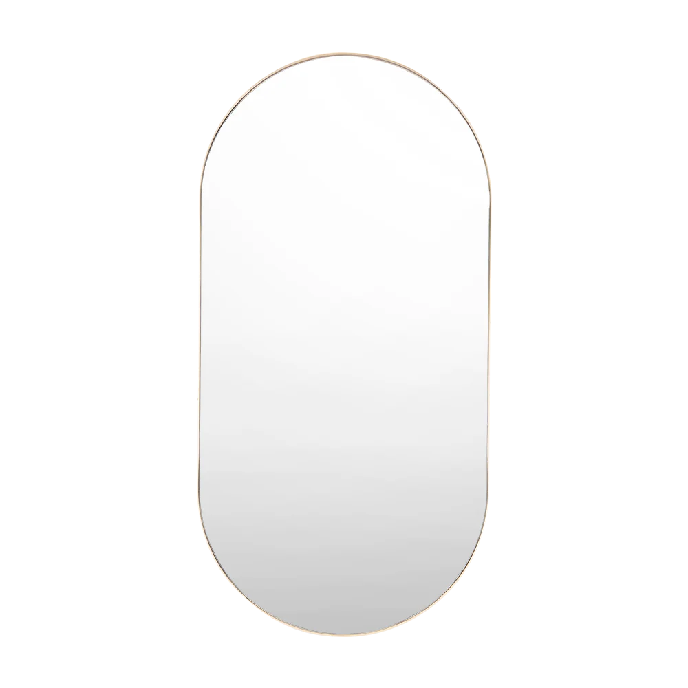 Imagen del producto 10