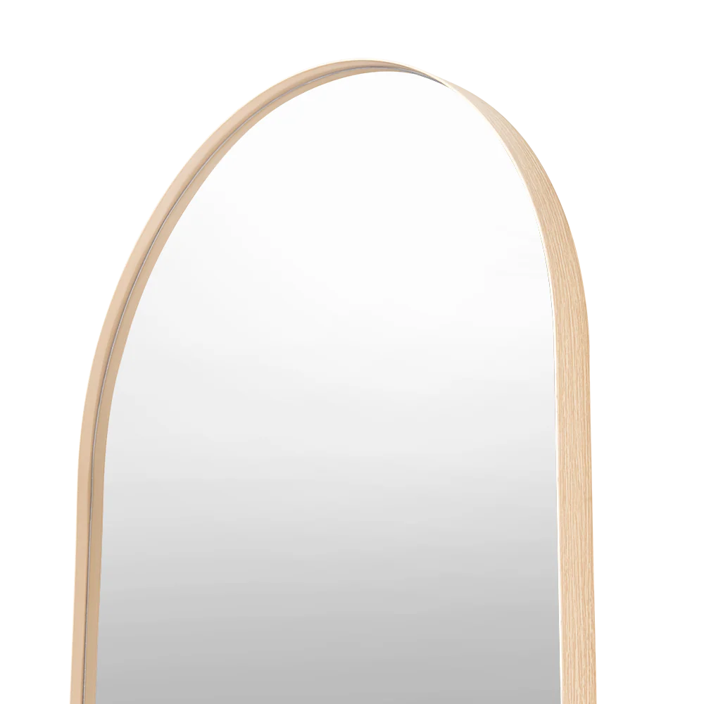 Imagen del producto 11