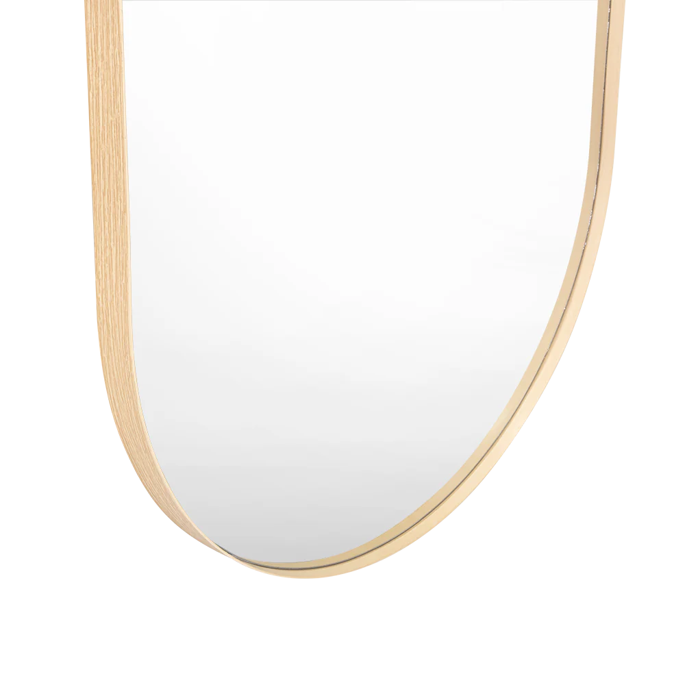 Imagen del producto 12