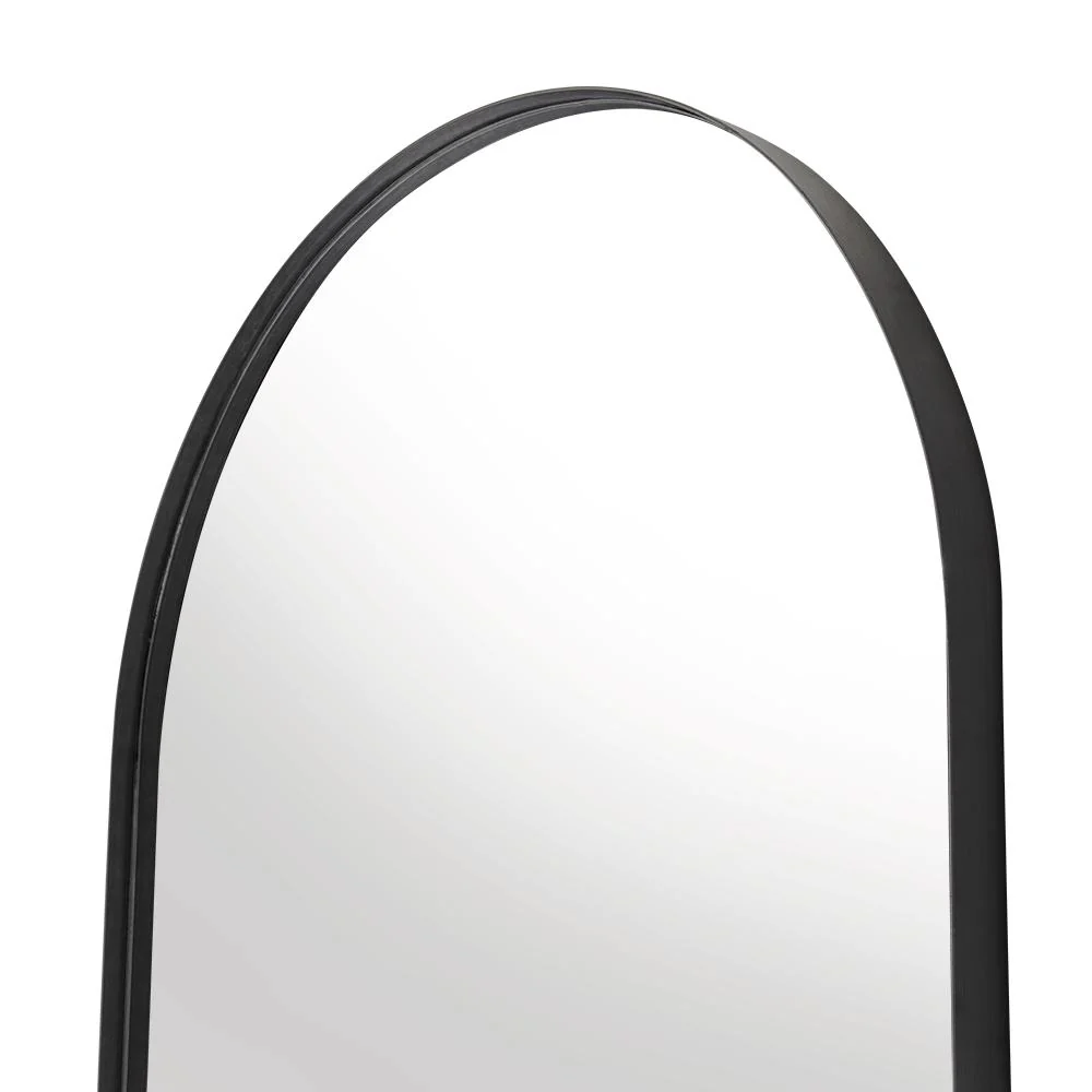 Imagen del producto 8