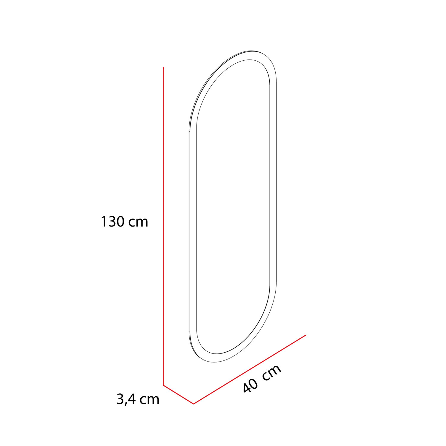 Imagen del producto 8