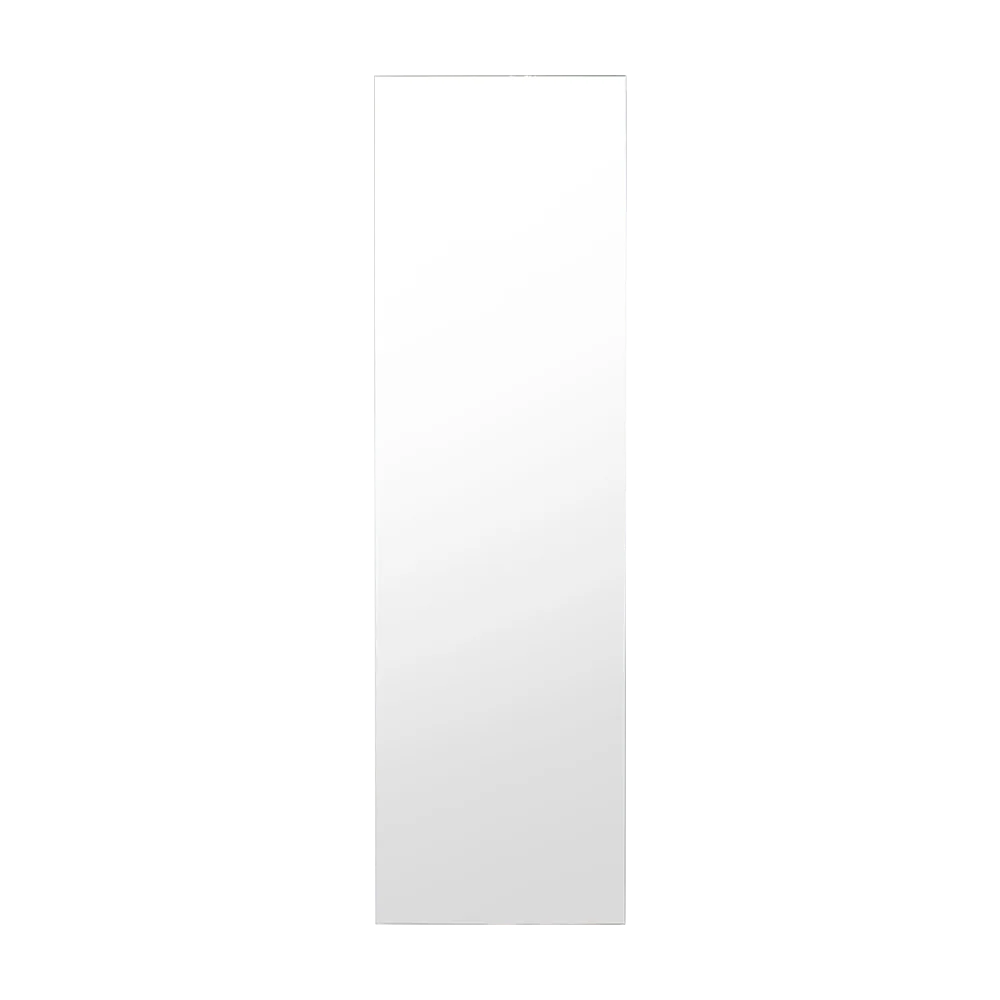 Imagen del producto 10