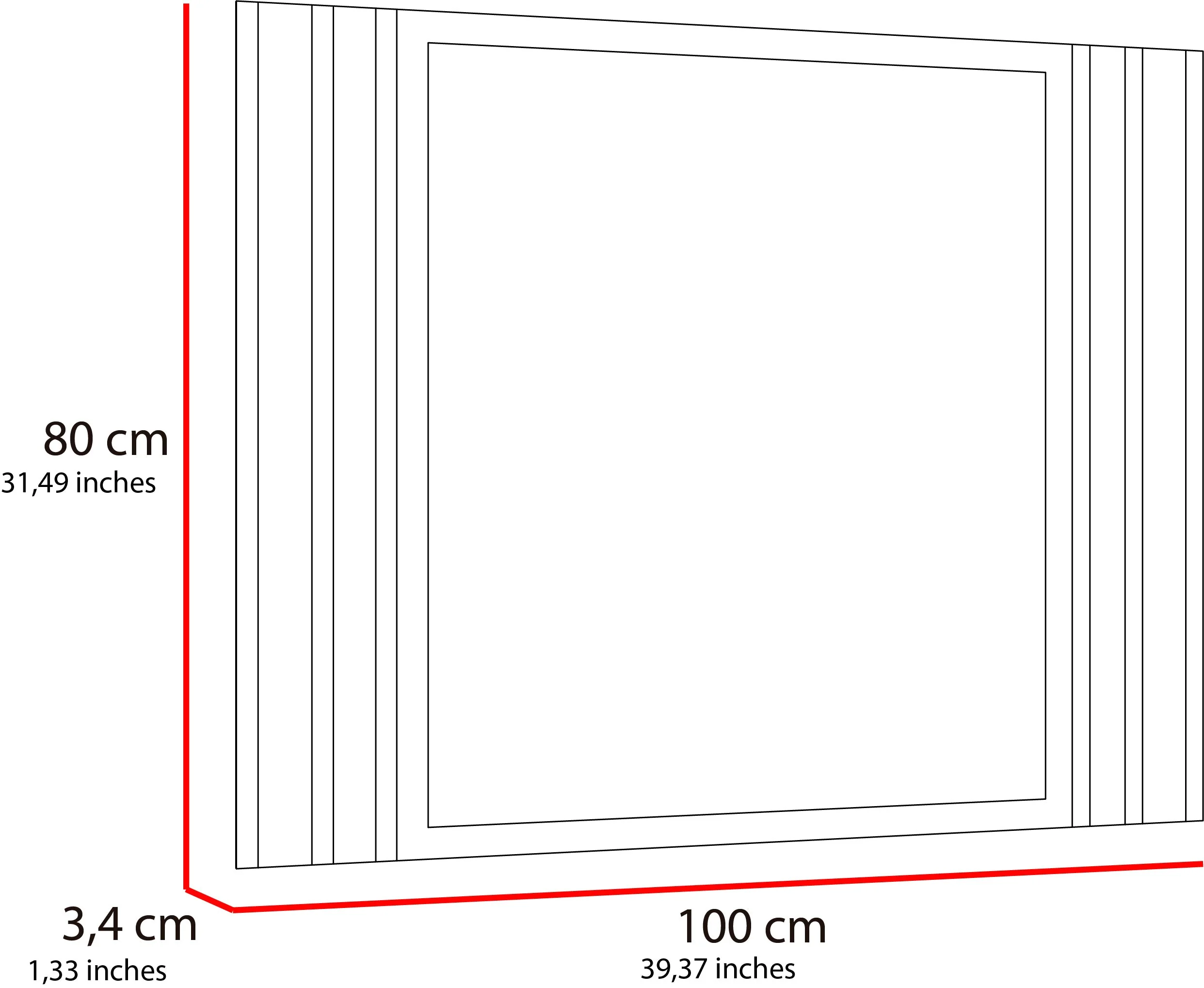 Imagen del producto 12