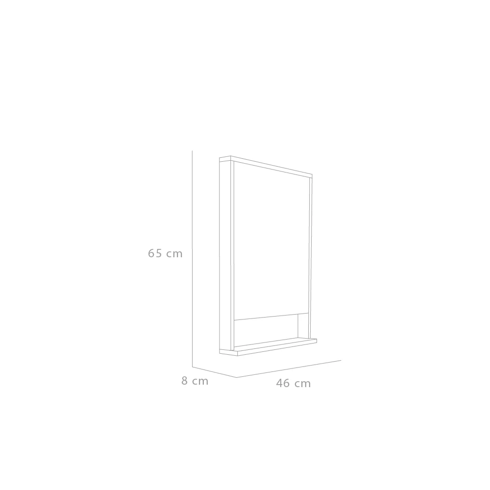 Imagen del producto 8