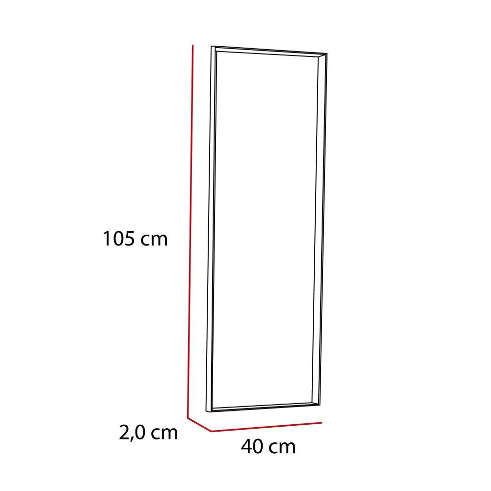 Imagen del producto 7