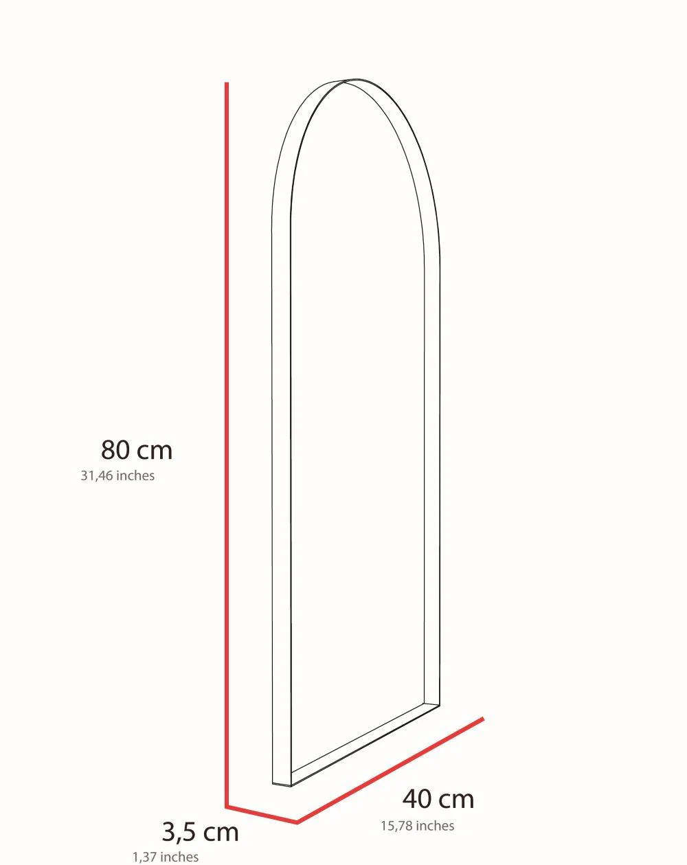 Imagen del producto 8