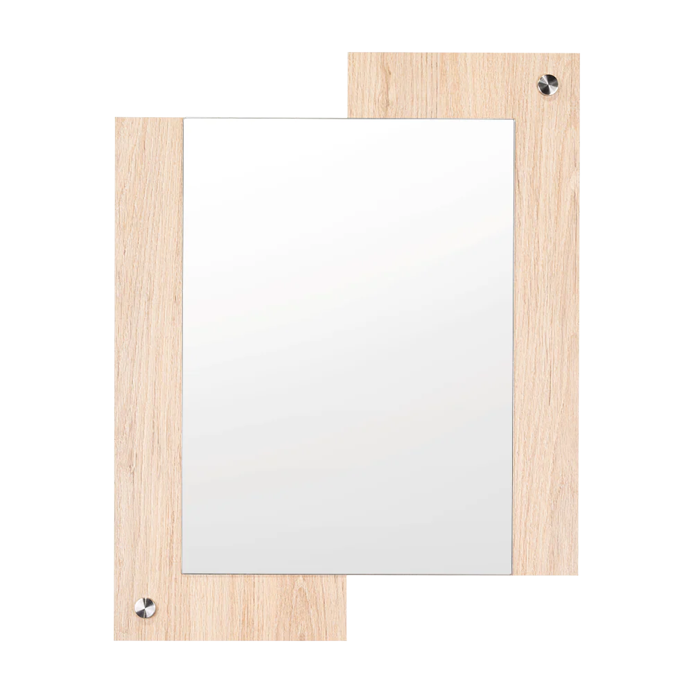 Imagen del producto 11