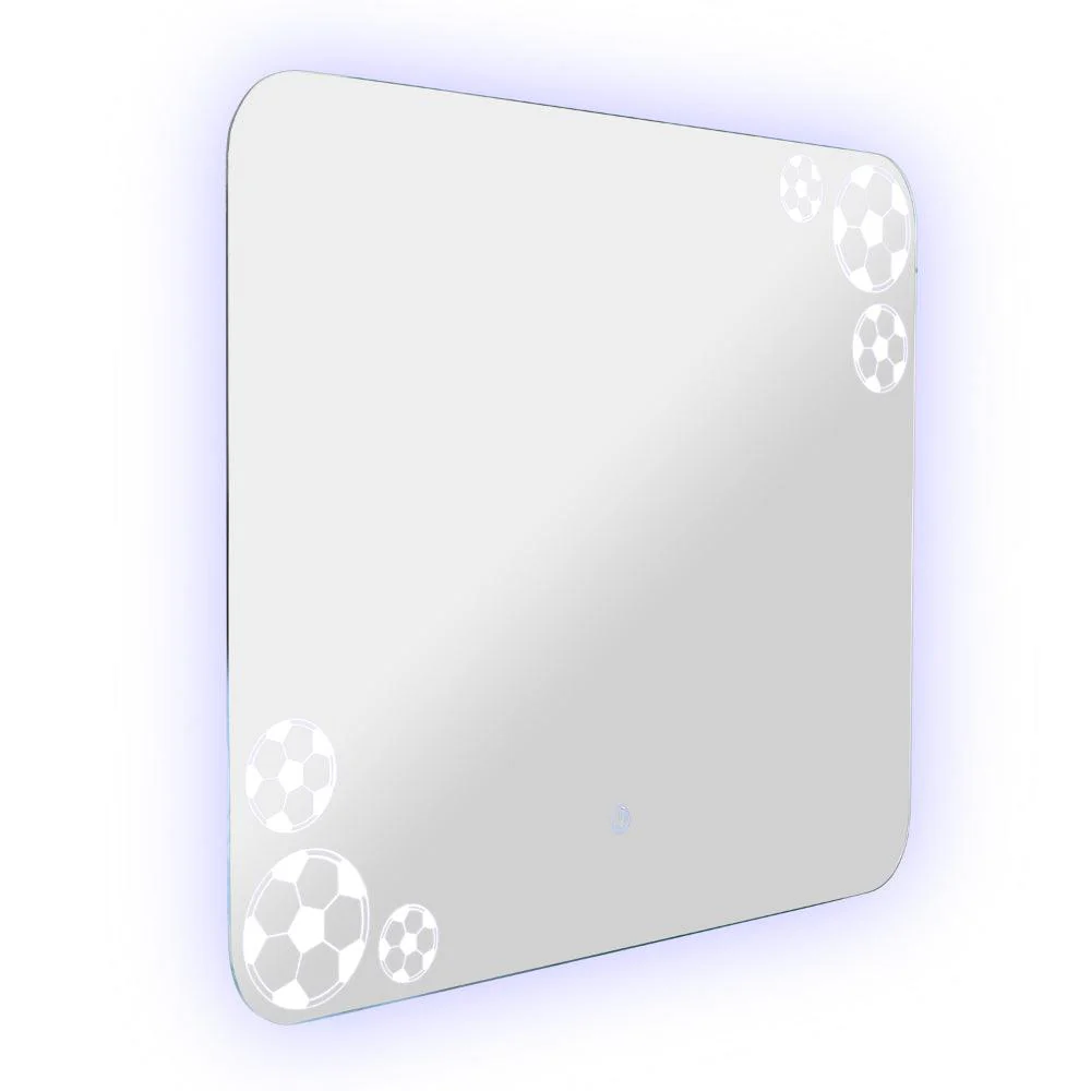Imagen del producto 3