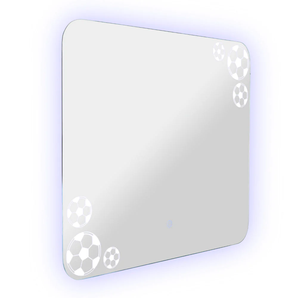Imagen del producto 3