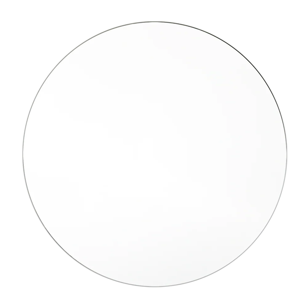Imagen del producto 8