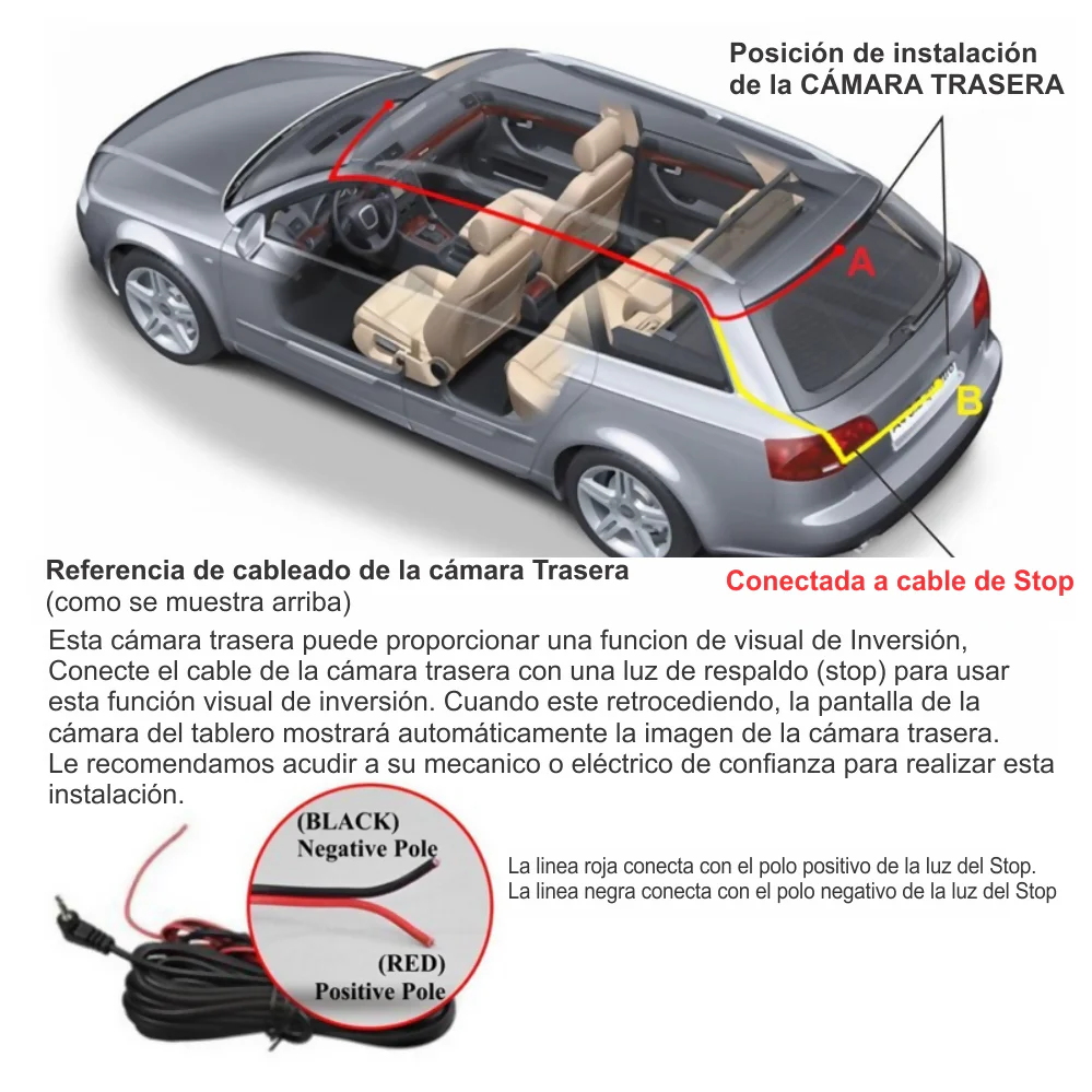 Imagen del producto 6