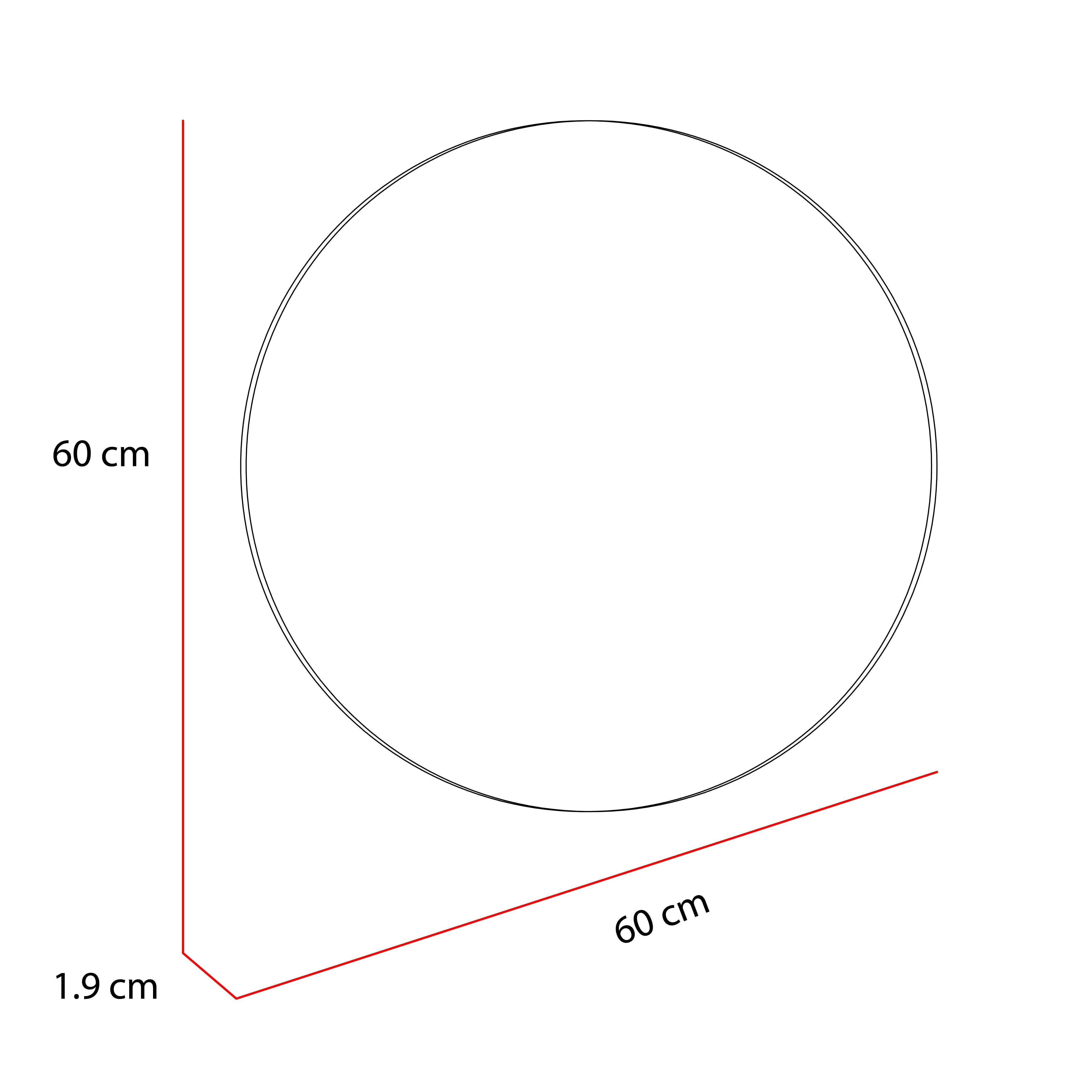 Imagen del producto 6