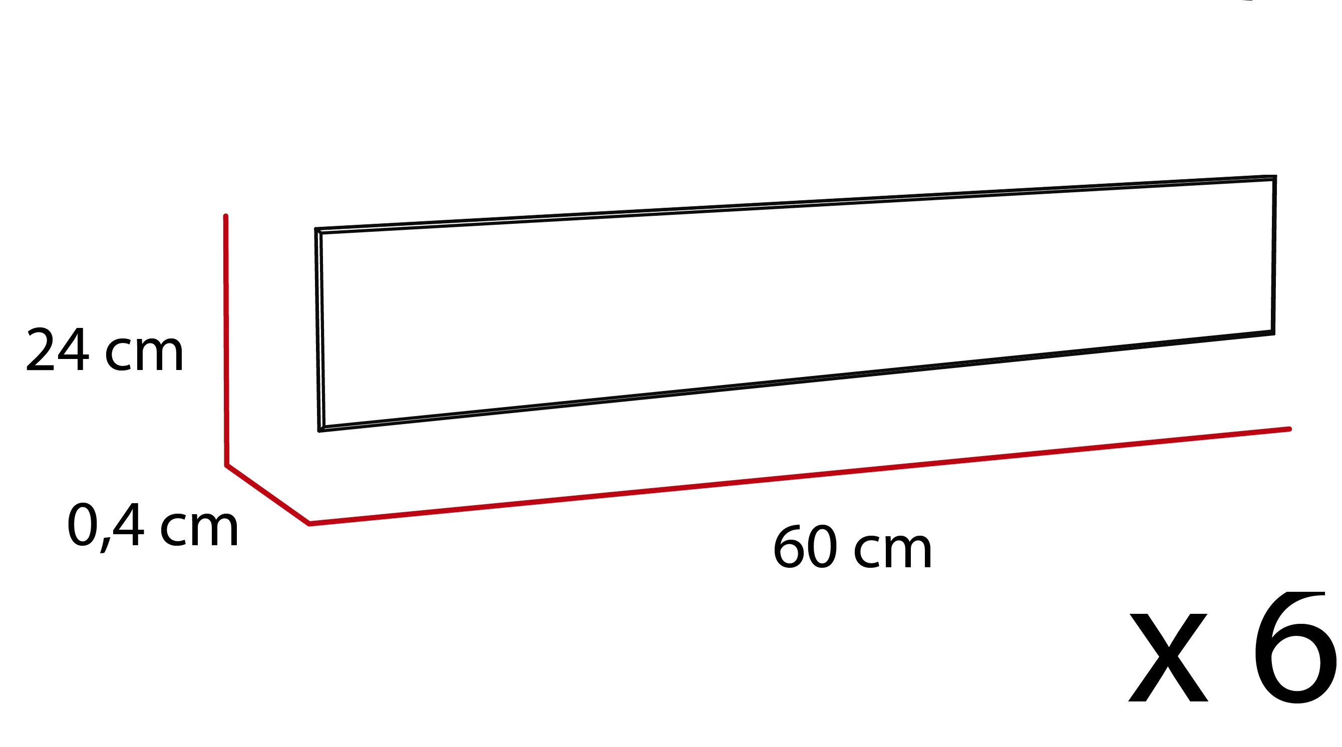 Imagen del producto 14