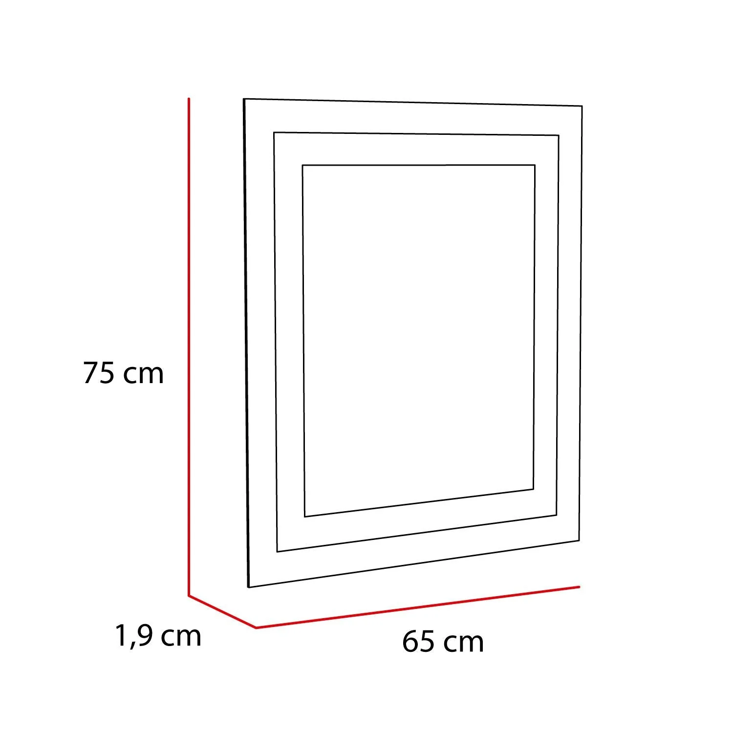 Imagen del producto 8