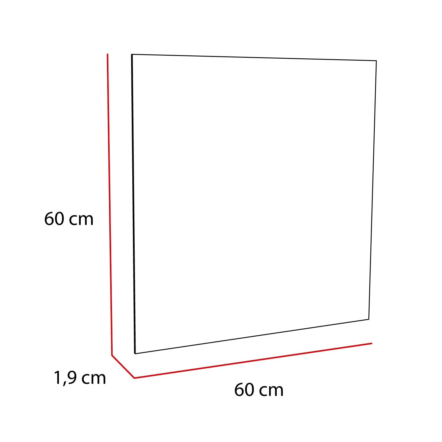 Imagen del producto 12