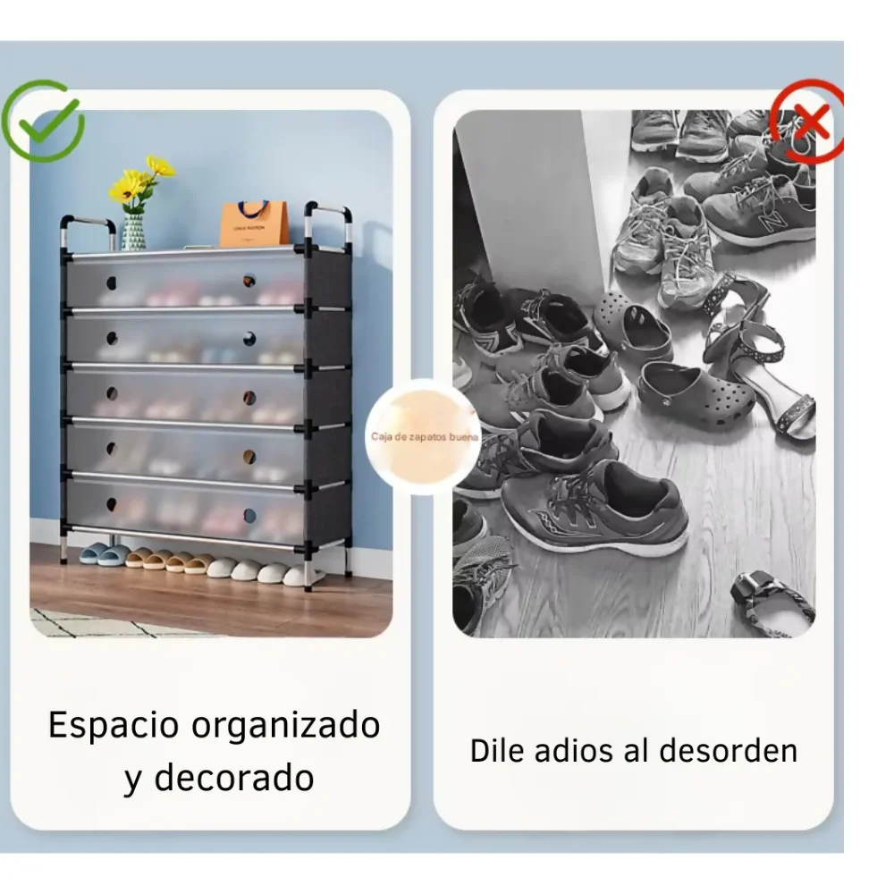 Imagen del producto 3