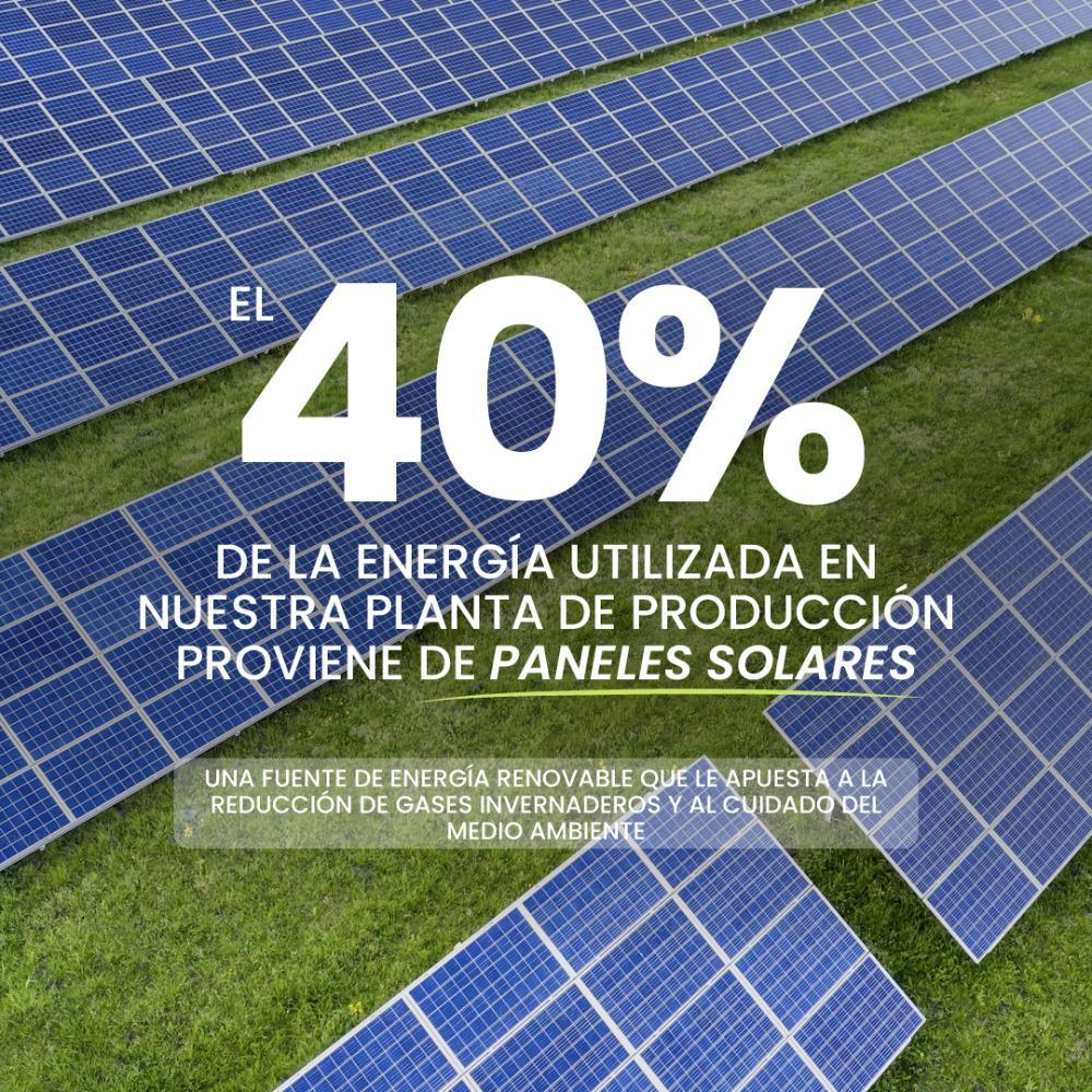 Imagen del producto 12