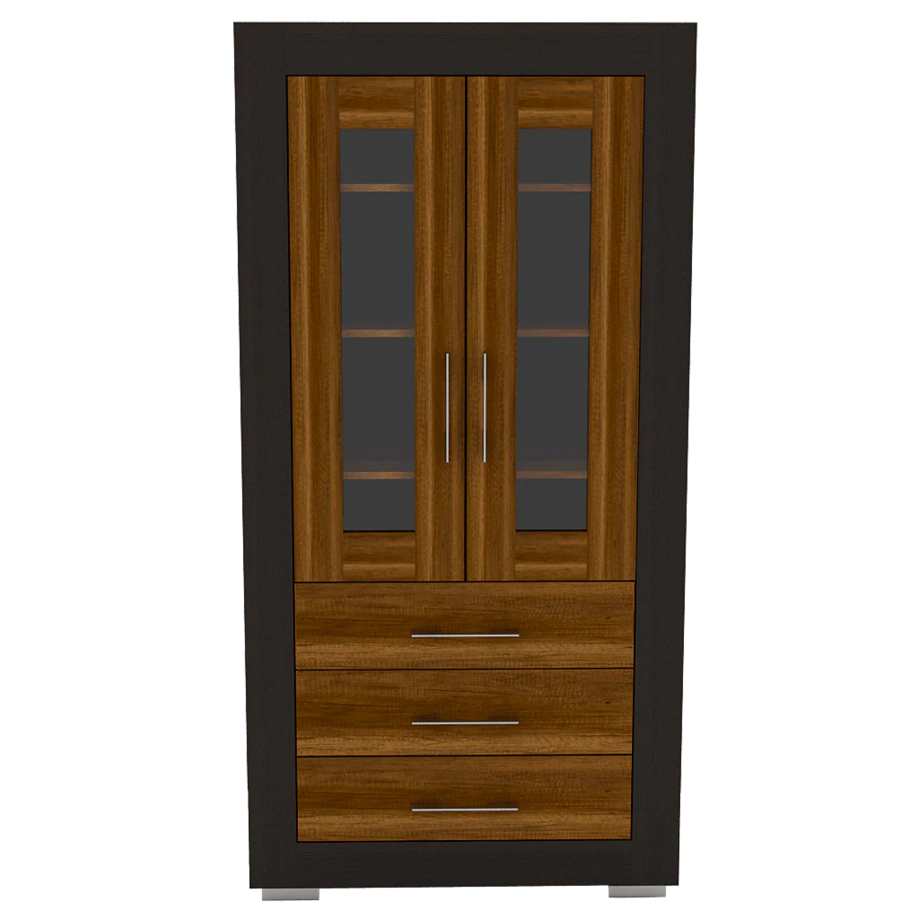 Imagen del producto 3