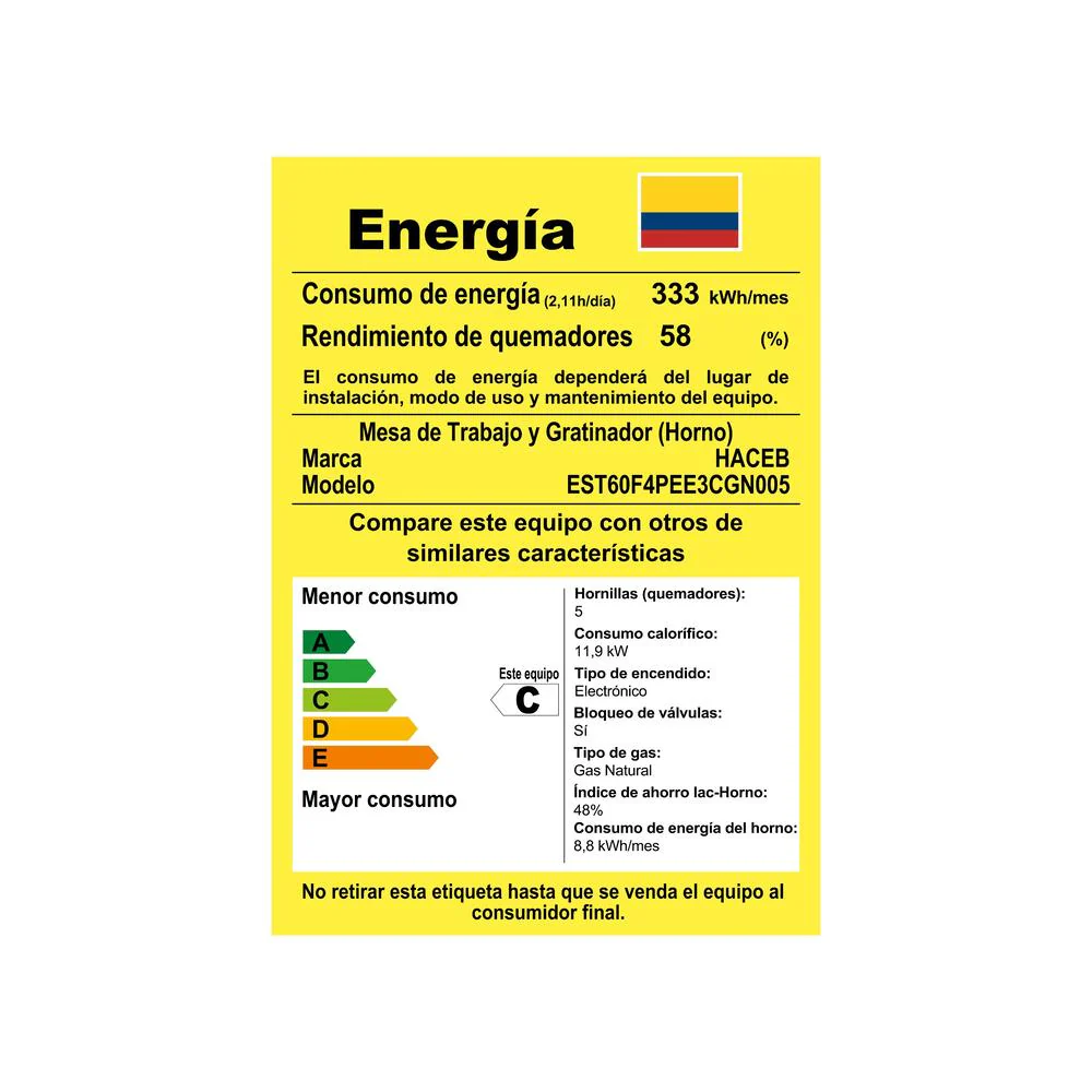 Imagen del producto 17