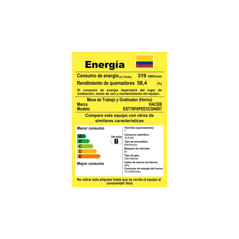 Imagen del producto 19