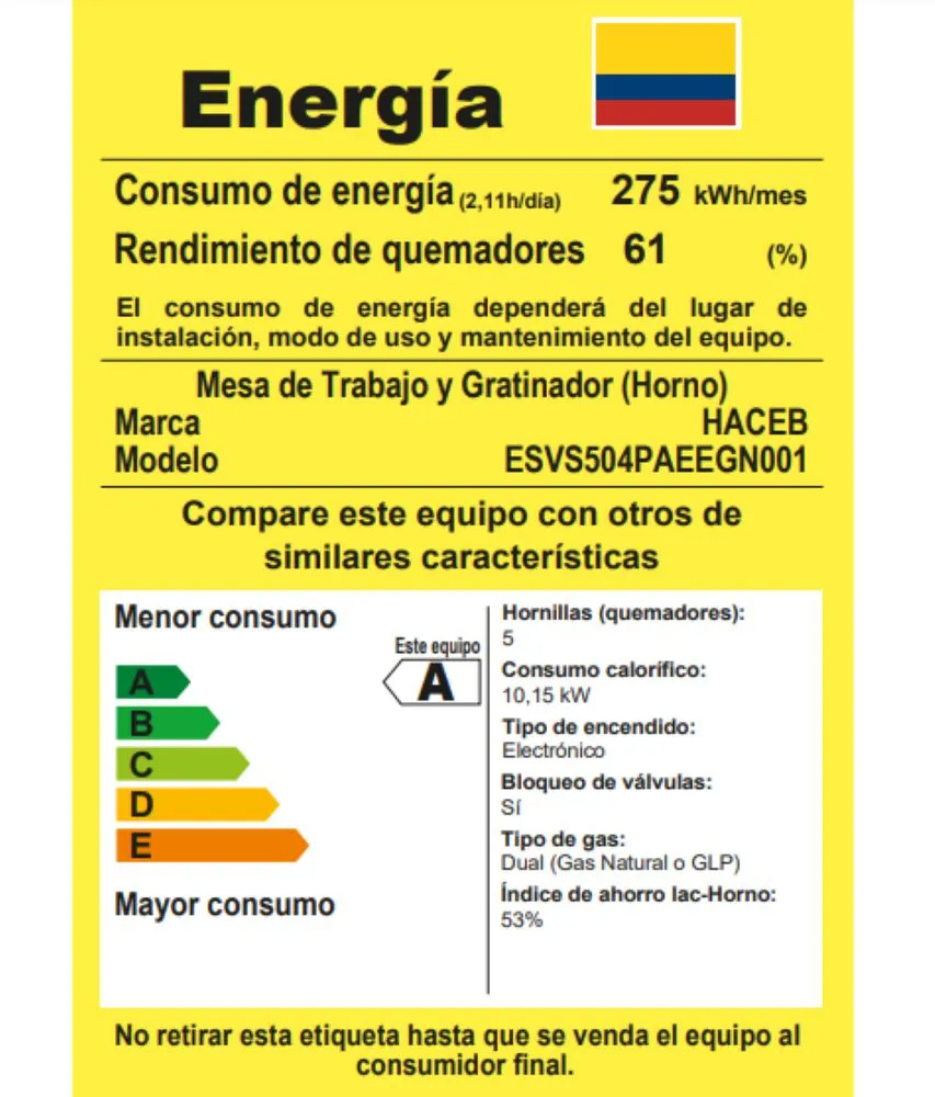 Imagen del producto 5