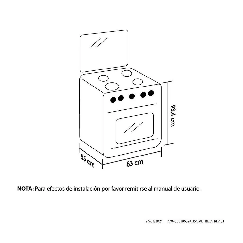 Imagen del producto 6